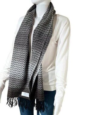 Women’s “Softer than Cashmere” Scarf